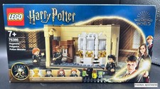 LEGO Harry Potter 76386