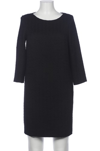 Donna hallhuber kleid damen - hallhuber,