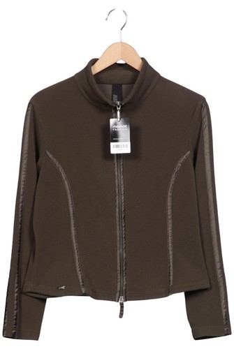 Airfield sweater damen - sweater,