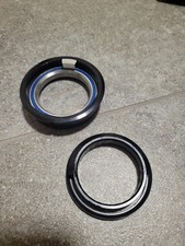 Acros Blocklock Steuersatz