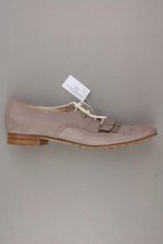 ⭐ Second Life Fashion