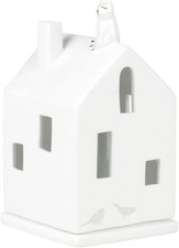 Räder Lichthaus Katze Home