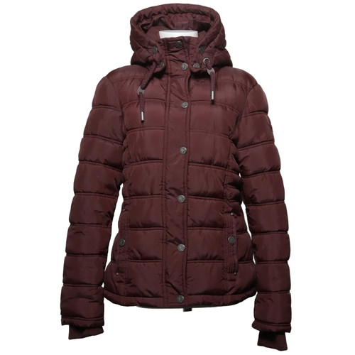 Dreimaster winterjacke - dreimaster,,