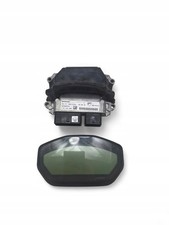 DUCATI SUPERSPORT 937 939 950