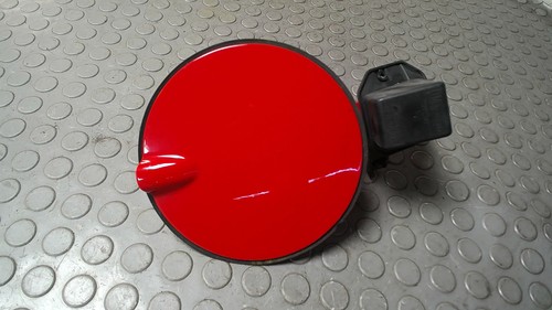 Tankklappe tankdeckel opel - tankklappe/,