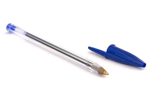 Bic cristal kugelschreiber - cristal,