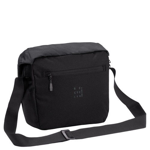 Vaude rom iii - rom,