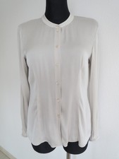 Strenesse Seiden Bluse