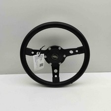 LAND ROVER DEFENDER L315