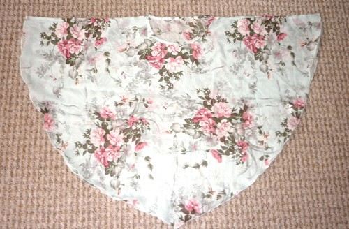 Neue bluse überwurf - neue,