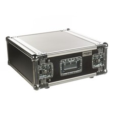 Gäng-Case Tour Rack 4U DD 40