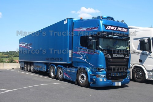 Lkw foto scania - lkw,