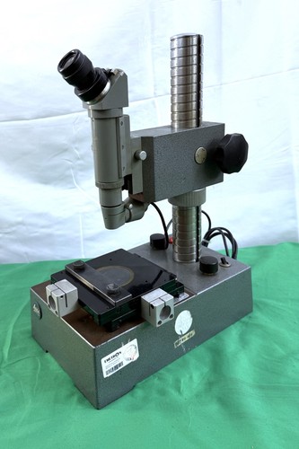 Leitz wetzlar - leitz,