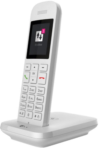 Telekom sinus mit basis - 12,