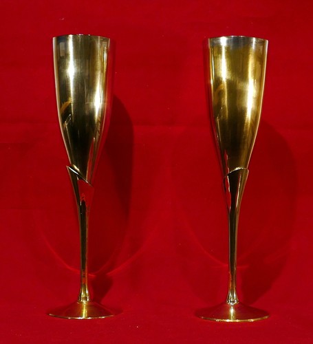 Zauberkunststück midas cups - zauberkunststück,,