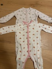 Ralph Lauren, Schlafanzug