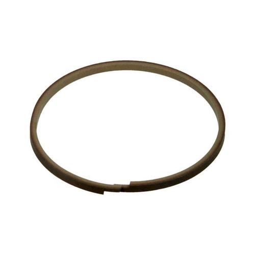 0501323531zf dichtring - zf,
