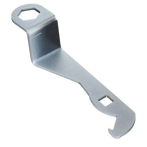 Schwerlast 531112 propeller - schwerlast,
