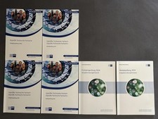 IHK Prüfungen - Technischer