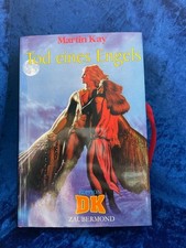 Edition DK 03. Tod eines