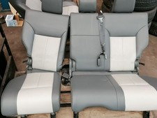 Jeep Cherokee 2.8 CRD DPF