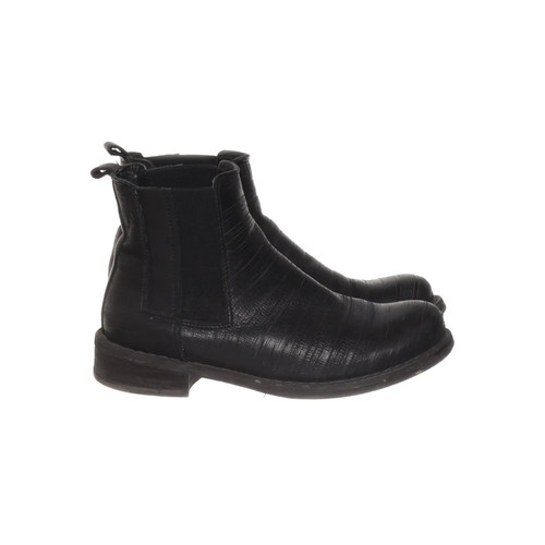 Felmini chelsea boots - chelsea,