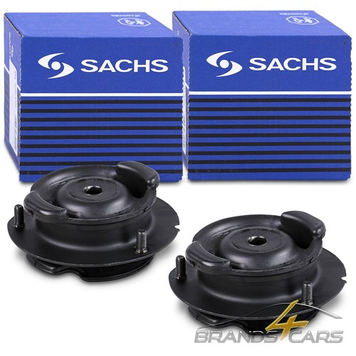 Sachs domlager vorne für - sachs,