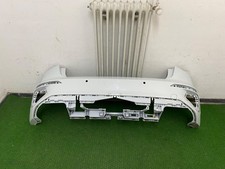 Orig Audi A3 8Y AU380 S-Line