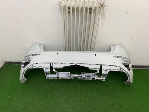 Orig audi au380 - 8y,