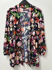 Da. Jacke v. " Kim & Co . "