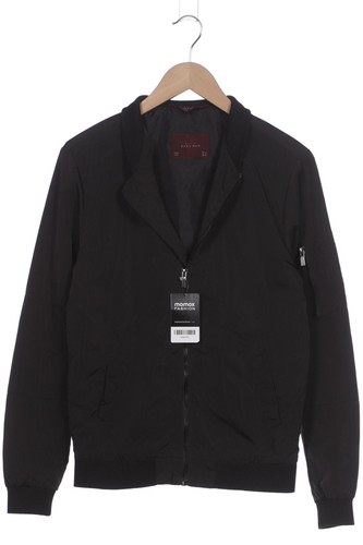 Zara jacke damen anorak - jacke, jacket