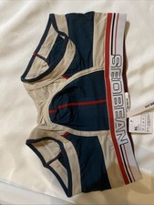Underwear SEOBEAN " einmalige
