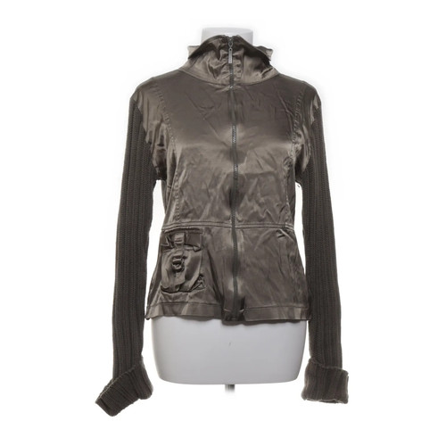 Tom tompson jacke - tompson,, jacke,