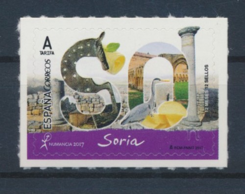 Spanien soria graureiher 2017 - graureiher,