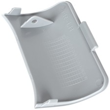 Ford Mondeo IV Titanium S