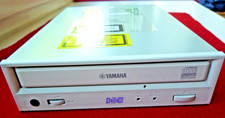 kultiges YAMAHA CRW4416S