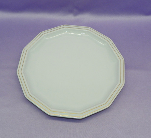 Speiseteller cm rosenthal - speiseteller,