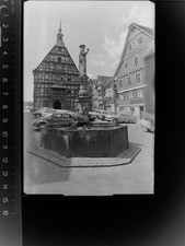 30014912 - 7122 Besigheim