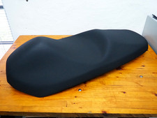 Kymco G-Dink 300i ABS Grank