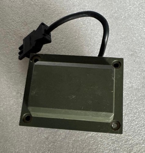 Magnetek 075 e37 - magnetek, -w-