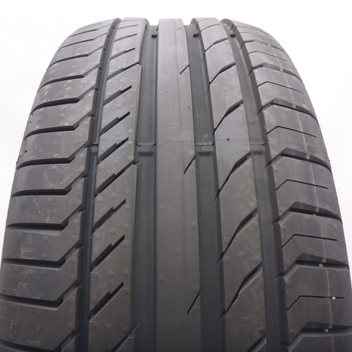 235 1x continental - 235,