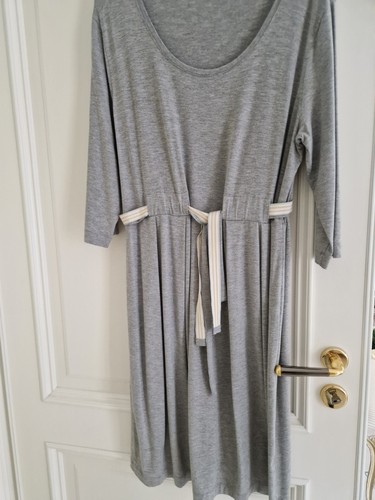 Tricot perugia sommerkleid - le,
