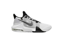DC3725-100 Nike Air Max Impact