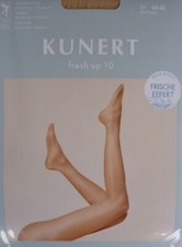 KUNERT Ladies FRESH UP 10