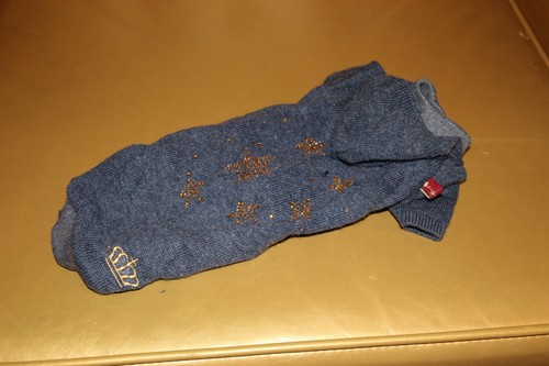 8906_Angeldog_Hundekleidung_Hu