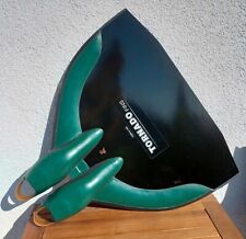 Monoflosse Tornadofin Glidefin Finswimming Freediving Gr. 40 Waterway