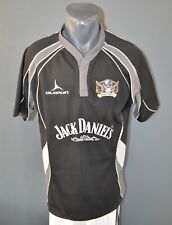 Phuket Piraten Trikot Rugby