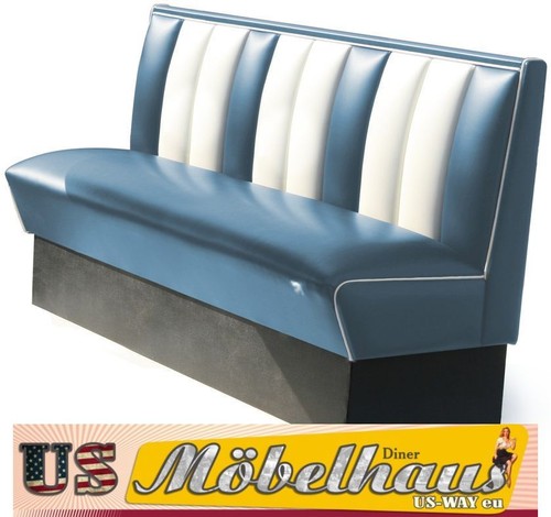 150 blue american dinerbank - american,