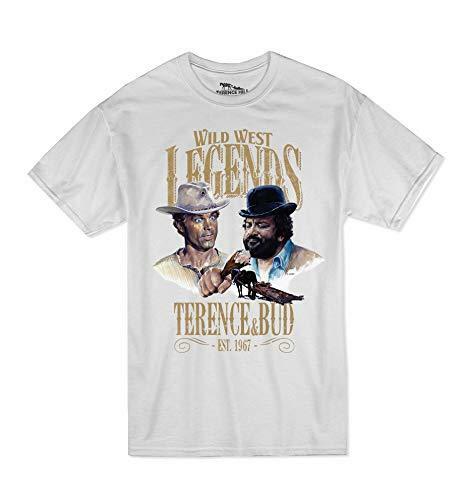 Shirt herren wild west - herren,