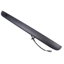 Griffleiste Flügeltür Griff